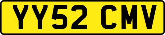 YY52CMV