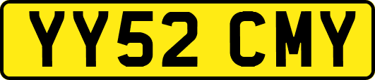 YY52CMY