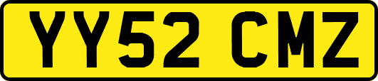 YY52CMZ