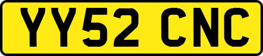 YY52CNC