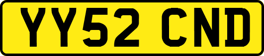 YY52CND