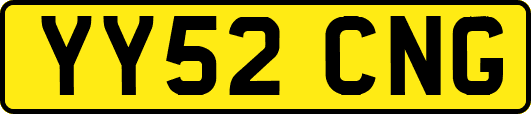 YY52CNG