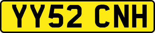 YY52CNH