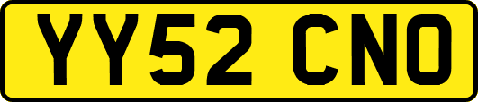YY52CNO