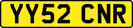 YY52CNR