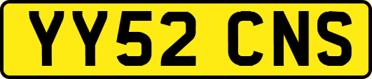 YY52CNS