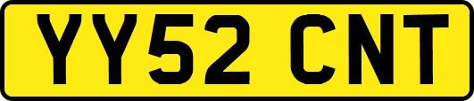 YY52CNT