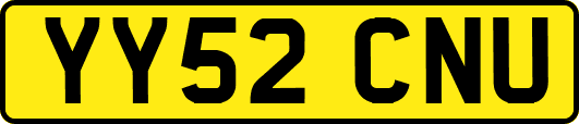 YY52CNU