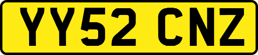 YY52CNZ