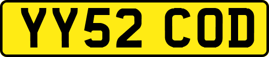 YY52COD