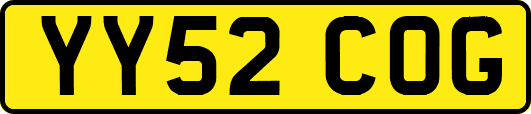 YY52COG