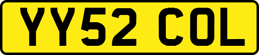 YY52COL
