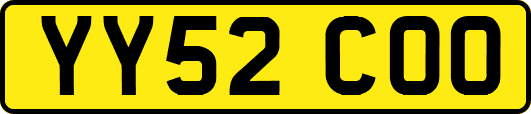 YY52COO