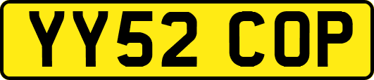 YY52COP