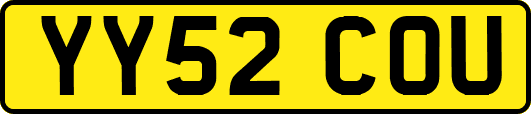 YY52COU