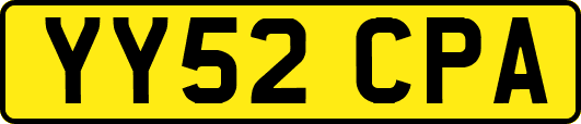 YY52CPA