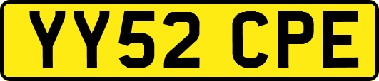 YY52CPE