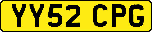 YY52CPG