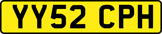 YY52CPH
