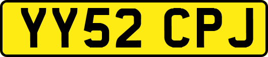 YY52CPJ