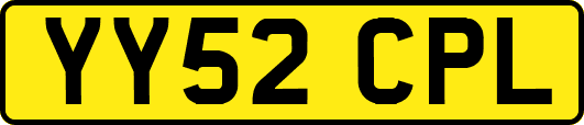 YY52CPL