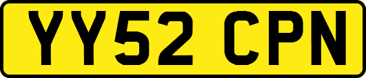 YY52CPN