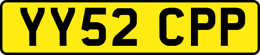 YY52CPP