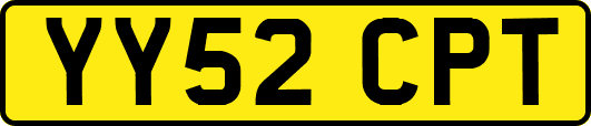 YY52CPT