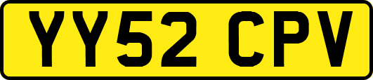 YY52CPV