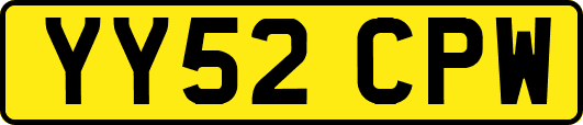 YY52CPW
