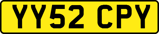 YY52CPY