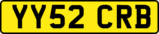 YY52CRB