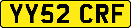 YY52CRF