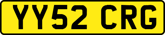 YY52CRG