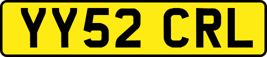 YY52CRL
