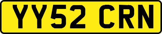 YY52CRN