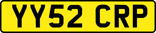 YY52CRP