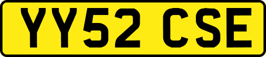YY52CSE