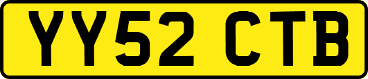 YY52CTB