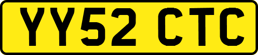 YY52CTC