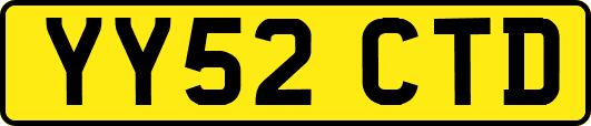 YY52CTD
