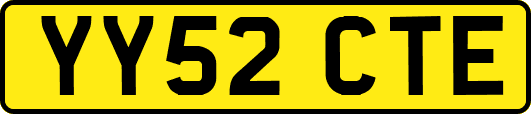 YY52CTE