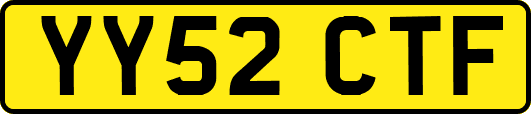 YY52CTF