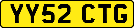 YY52CTG
