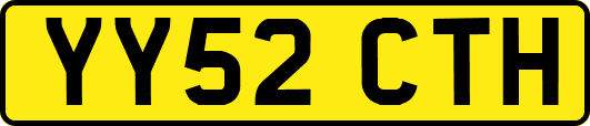 YY52CTH