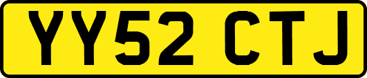 YY52CTJ