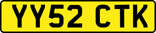 YY52CTK