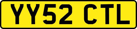 YY52CTL