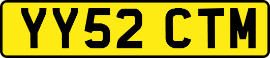 YY52CTM