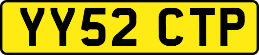 YY52CTP